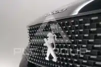 2022 Peugeot 5008