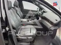 2022 Peugeot 5008