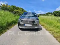 2022 Peugeot 5008