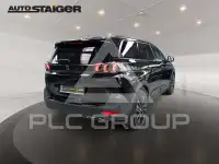 2022 Peugeot 5008