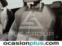 2022 Peugeot 5008