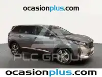 2022 Peugeot 5008