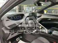 2022 Peugeot 5008
