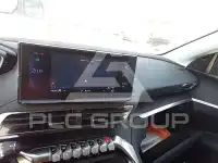 2022 Peugeot 5008