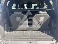 2022 Peugeot 5008