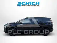 2022 Peugeot 5008