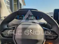 2022 Peugeot e-Rifter