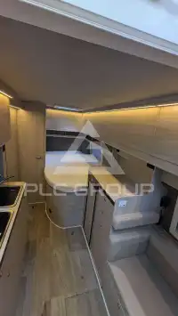 2022 Peugeot Unknown