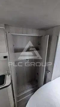 2022 Peugeot Unknown