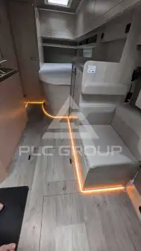 2022 Peugeot Unknown