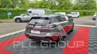 2022 Peugeot Unknown