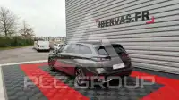 2022 Peugeot Unknown
