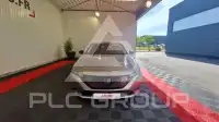2022 Peugeot Unknown