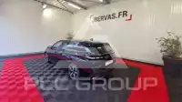 2022 Peugeot Unknown