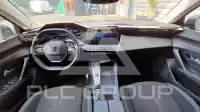 2022 Peugeot Unknown