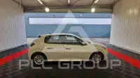 2022 Peugeot Unknown