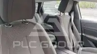 2022 Peugeot Unknown