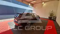 2022 Peugeot Unknown