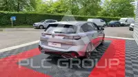 2022 Peugeot Unknown