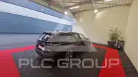 2022 Peugeot Unknown