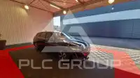 2022 Peugeot Unknown