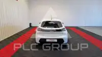 2022 Peugeot Unknown