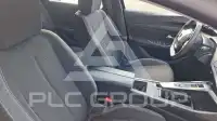 2022 Peugeot Unknown