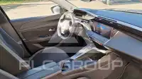 2022 Peugeot Unknown