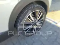 2022 Peugeot Unknown