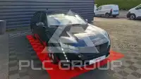 2022 Peugeot Unknown