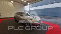 2022 Peugeot Unknown