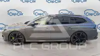 2022 Peugeot Unknown
