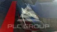 2022 Peugeot Unknown