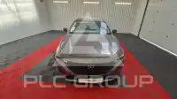 2022 Peugeot Unknown