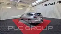 2022 Peugeot Unknown