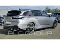 2022 Peugeot Unknown