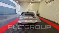 2022 Peugeot Unknown
