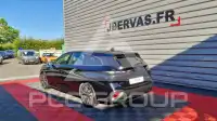 2022 Peugeot Unknown