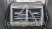 2022 Peugeot Unknown