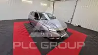 2022 Peugeot Unknown