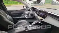 2022 Peugeot Unknown