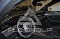 2022 Peugeot Unknown