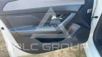 2022 Peugeot Unknown