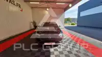 2022 Peugeot Unknown