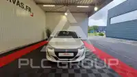 2022 Peugeot Unknown