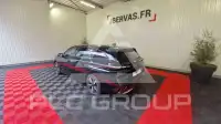 2022 Peugeot Unknown