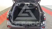 2022 Peugeot Unknown