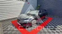 2022 Peugeot Unknown