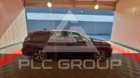2022 Peugeot Unknown
