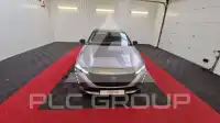 2022 Peugeot Unknown